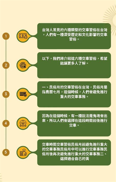 取車吉日|2024新車交車牽車吉日入手(新增至農曆1月)–李孟達老師